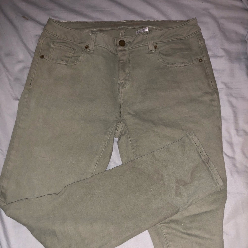 Michael Kors Jeans